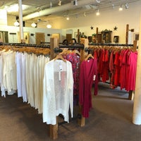 Photo taken at Bazar Apparel by Andrew W. on 8/9/2020