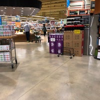 Photo taken at Whole Foods Market by Andrew W. on 9/28/2019