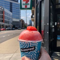 Photo taken at 7-Eleven by Andrew W. on 7/5/2021