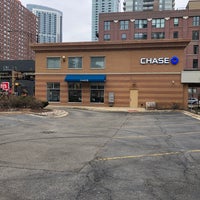 Photo taken at Chase Bank by Andrew W. on 12/19/2020