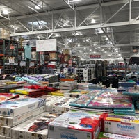 Photo taken at Costco by Andrew W. on 5/15/2021