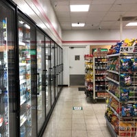Photo taken at 7-Eleven by Andrew W. on 5/25/2021