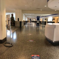 Photo taken at US Post Office by Andrew W. on 11/22/2020