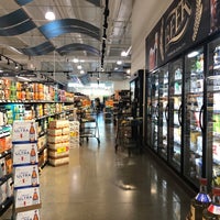 Photo taken at Mariano&amp;#39;s Fresh Market by Andrew W. on 10/10/2020