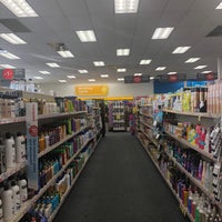 Photo taken at CVS pharmacy by Andrew W. on 1/9/2021