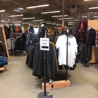 Photo taken at REI by Andrew W. on 2/2/2019