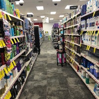 Photo taken at CVS pharmacy by Andrew W. on 1/31/2021