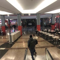 Photo taken at Atrium Food Court by Andrew W. on 12/30/2019