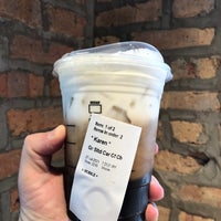Photo taken at Starbucks by Andrew W. on 7/27/2021