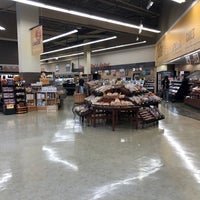 Photo taken at Jewel-Osco by Andrew W. on 6/15/2021