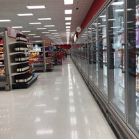 Photo taken at Target by Andrew W. on 5/18/2021