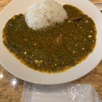 インド風カリーライス すぱいす Indian Restaurant In 荻窪 インド風カリーライス すぱいす Indian Restaurant In 荻窪