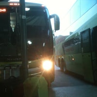 Terminal Tur Bus Vallenar 11 Tips