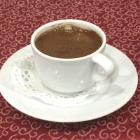 Photo taken at Başkent Hotel by Aydınlık . on 11/9/2016