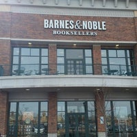 Barnes Noble 7 Tips From 878 Visitors