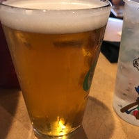 Photo taken at Coach&amp;#39;s Bar and Grill by Ryan T. on 5/22/2019