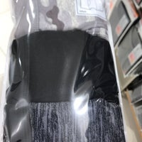 ユニクロ Clothing Store In 柏市