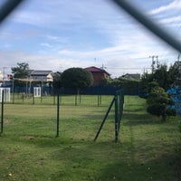 貸切ドッグラン Mahalo 柏市 千葉県