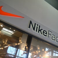 Nike Factory Store - Sporting Goods Shop in Schelle Nike Factory Store - Sporting Goods Shop in Schelle