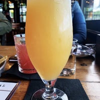 Photo taken at Lucy&amp;#39;s American Tavern by Lea L. on 5/24/2019