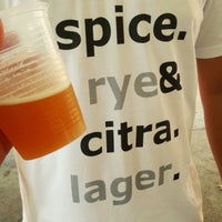 4/9/2016 tarihinde Diego Nery S.ziyaretçi tarafından Bastards Brewery'de çekilen fotoğraf