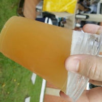 12/10/2016 tarihinde Diego Nery S.ziyaretçi tarafından Bastards Brewery'de çekilen fotoğraf