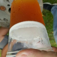 12/10/2016 tarihinde Diego Nery S.ziyaretçi tarafından Bastards Brewery'de çekilen fotoğraf