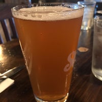 The Butcher And Barkeep - 17 tips