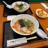 伯方の塩ラーメンさんわ 伯方島本店 525人の訪問者 から 1つのtip 件 伯方の塩ラーメンさんわ 伯方島本店 525人の訪問者 から 1つのtip 件