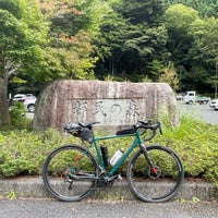 Photo taken at Forest of Tokyo Citizen by なまお on 9/2/2023