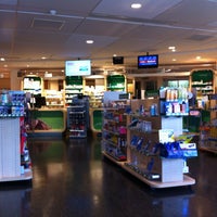 medipark uden medipark uden