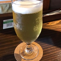 Photo taken at Brewers beer pub by balar R. on 8/17/2019