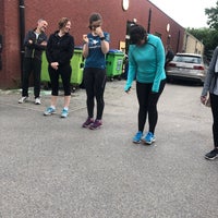 Gent running team discount