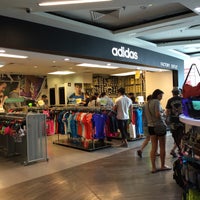 adidas outlet around me