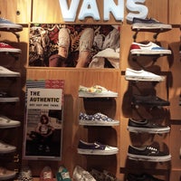 Vans - Cebu City, Cebu