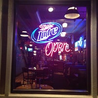 10/24/2012에 Tony M.님이 Pump Haus Pub &amp;amp; Grill에서 찍은 사진