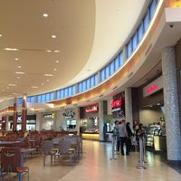 mapleview hours burlington