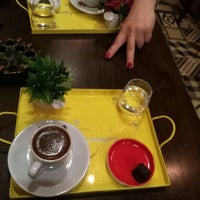 Bayramefendi Osmanli Kahvecisi Ankara Restoran Yorumlari Tripadvisor