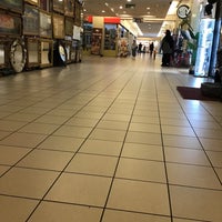 Photo taken at The Mall by Dante B. on 3/10/2023