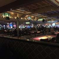 Excalibur Poker Room The Strip 4 Tips From 488 Visitors