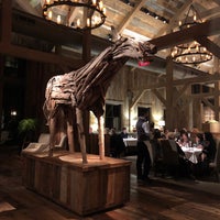 Artisanal Restaurant 1200 Dobbins Rd