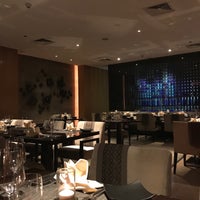 5/14/2018 tarihinde Laurence H.ziyaretçi tarafından Silk Road Restaurant'de çekilen fotoğraf