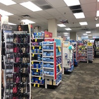 Photo taken at CVS pharmacy by Laurence H. on 8/4/2019