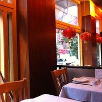 Grand Sichuan St Mark S Now Closed East Village 62 Tips From 2529 Visitors
