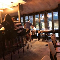 Photo taken at Bar Bolonat by Laurence H. on 8/17/2018