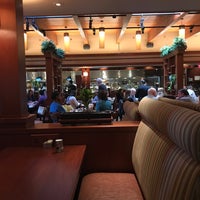Photo taken at Seasons 52 by Laurence H. on 11/28/2017