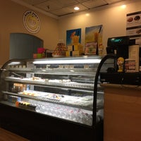 Beard Papa S Bakery In Garden Grove