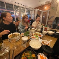 7/3/2022にMichelle W.がBunBunBun Vietnamese Foodで撮った写真