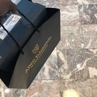 allen edmonds brookfield place