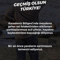8/13/2021にŞükrü K.がRumeli Baharı Restaurantで撮った写真